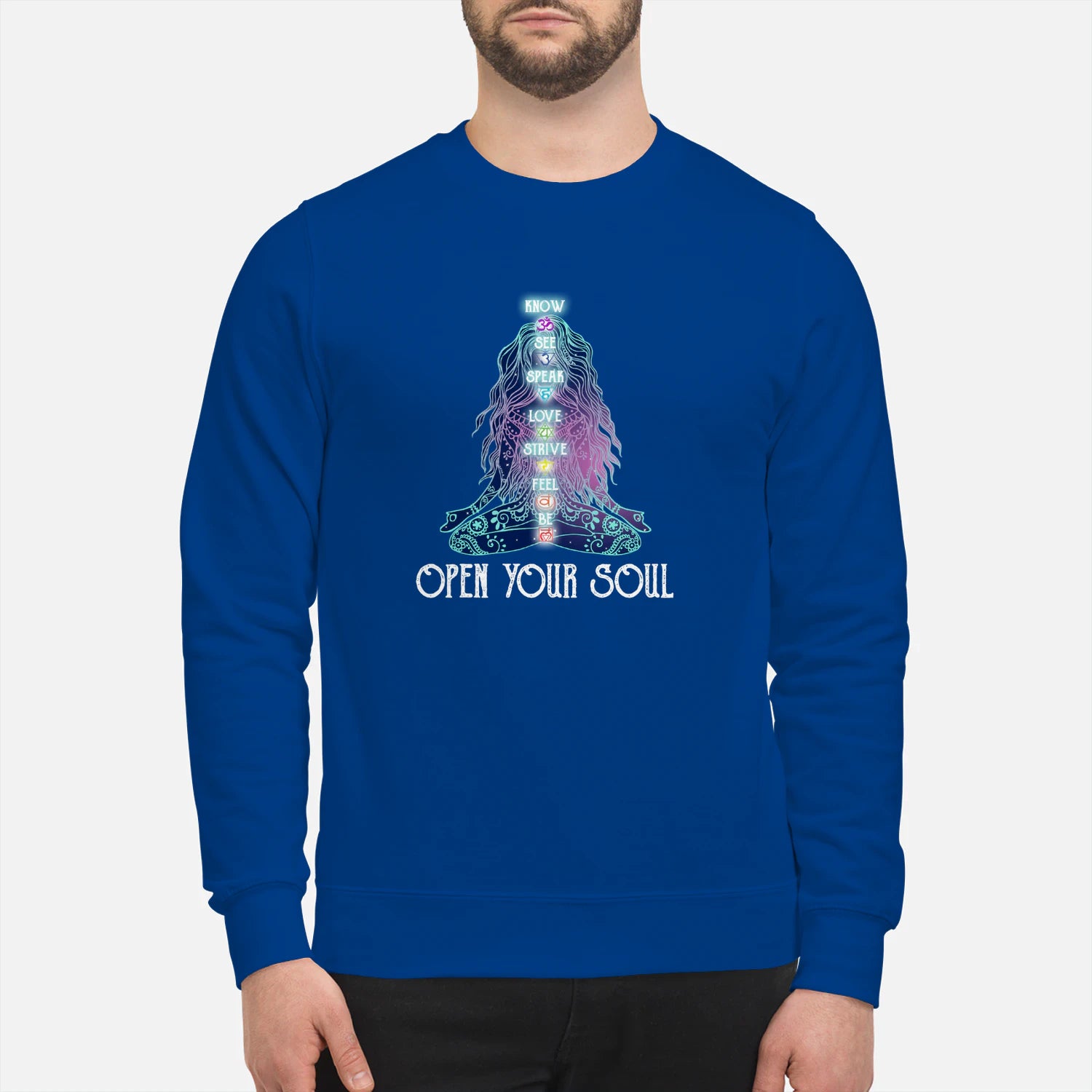 {"colors":["Royal Blue","Royal Blue","Royal Blue","Royal Blue","Royal Blue","Royal Blue"],"sizes":["3XL","2XL","XL","L","M","S"],"isMainImage":false}