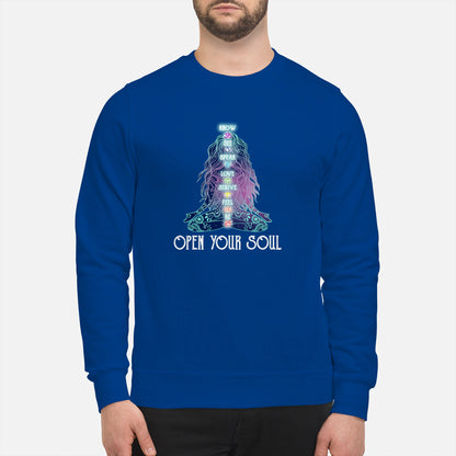 {"colors":["Royal Blue","Royal Blue","Royal Blue","Royal Blue","Royal Blue","Royal Blue"],"sizes":["3XL","2XL","XL","L","M","S"],"isMainImage":false}