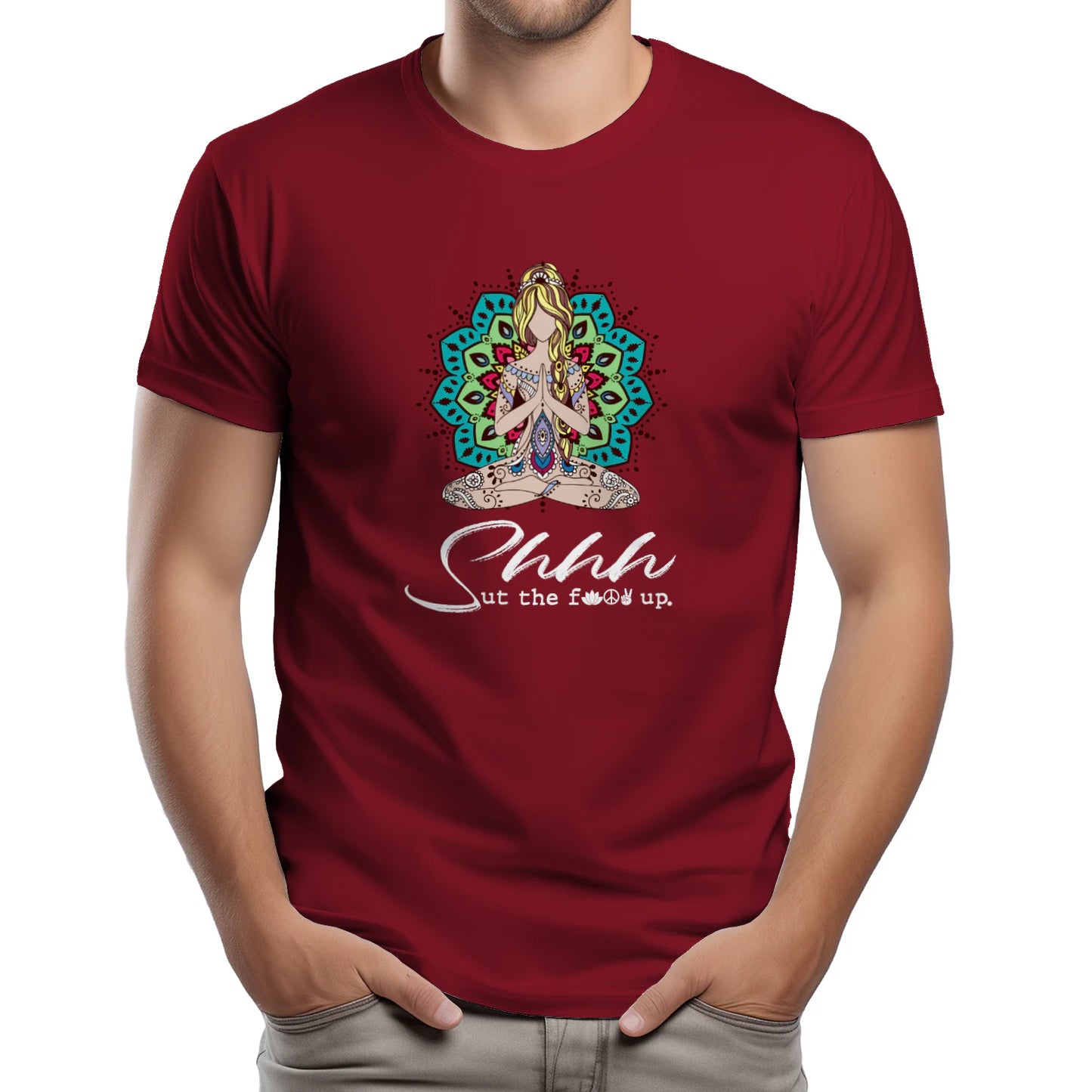 {"colors":["Antique Cherry Red","Antique Cherry Red","Antique Cherry Red","Antique Cherry Red","Antique Cherry Red","Antique Cherry Red","Antique Cherry Red"],"sizes":["4XL","3XL","2XL","XL","L","M","S"],"isMainImage":false}