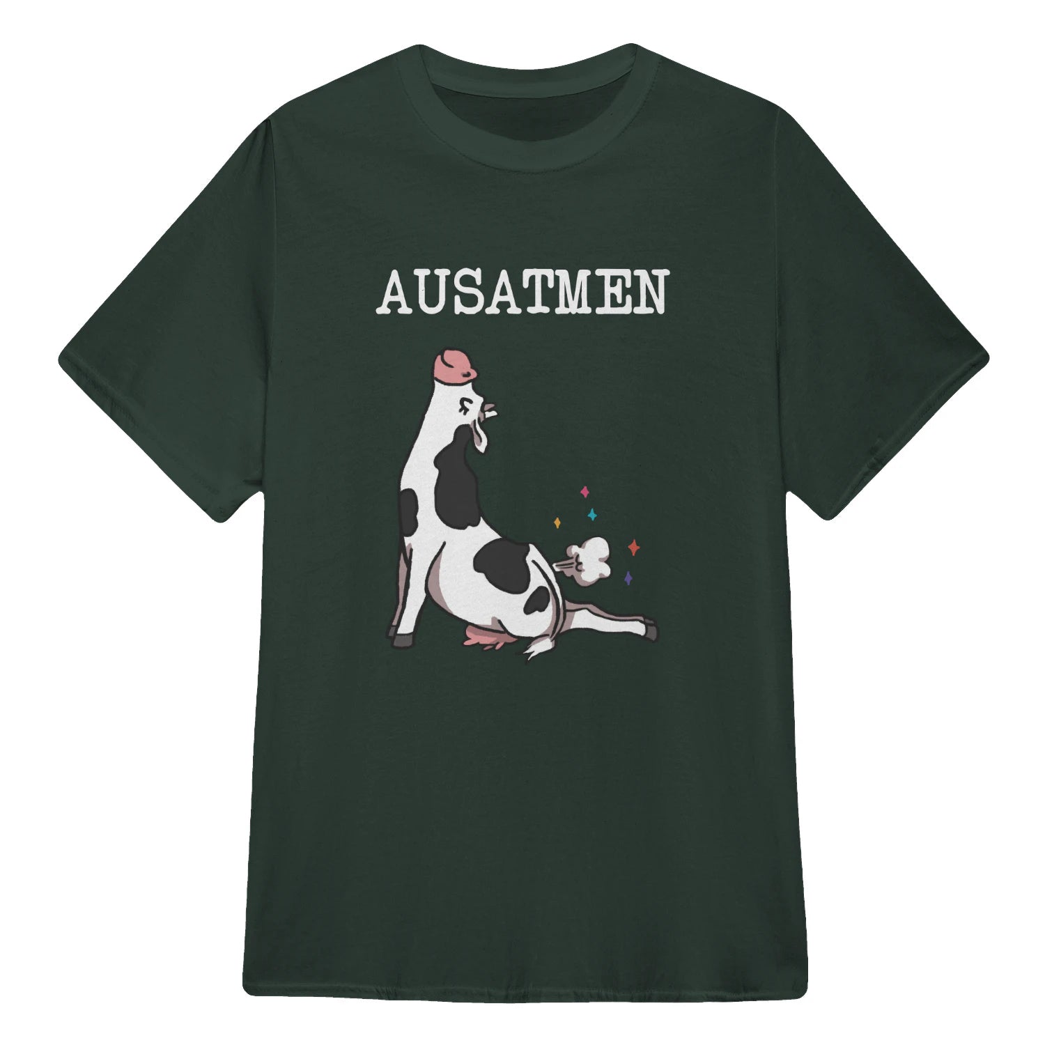 {"colors":["Forest Green","Forest Green","Forest Green","Forest Green","Forest Green","Forest Green","Forest Green","Forest Green"],"sizes":["5XL","4XL","3XL","2XL","XL","L","M","S"],"isMainImage":true}