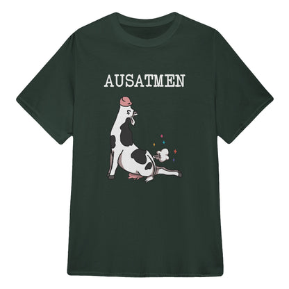 {"colors":["Forest Green","Forest Green","Forest Green","Forest Green","Forest Green","Forest Green","Forest Green","Forest Green"],"sizes":["5XL","4XL","3XL","2XL","XL","L","M","S"],"isMainImage":true}
