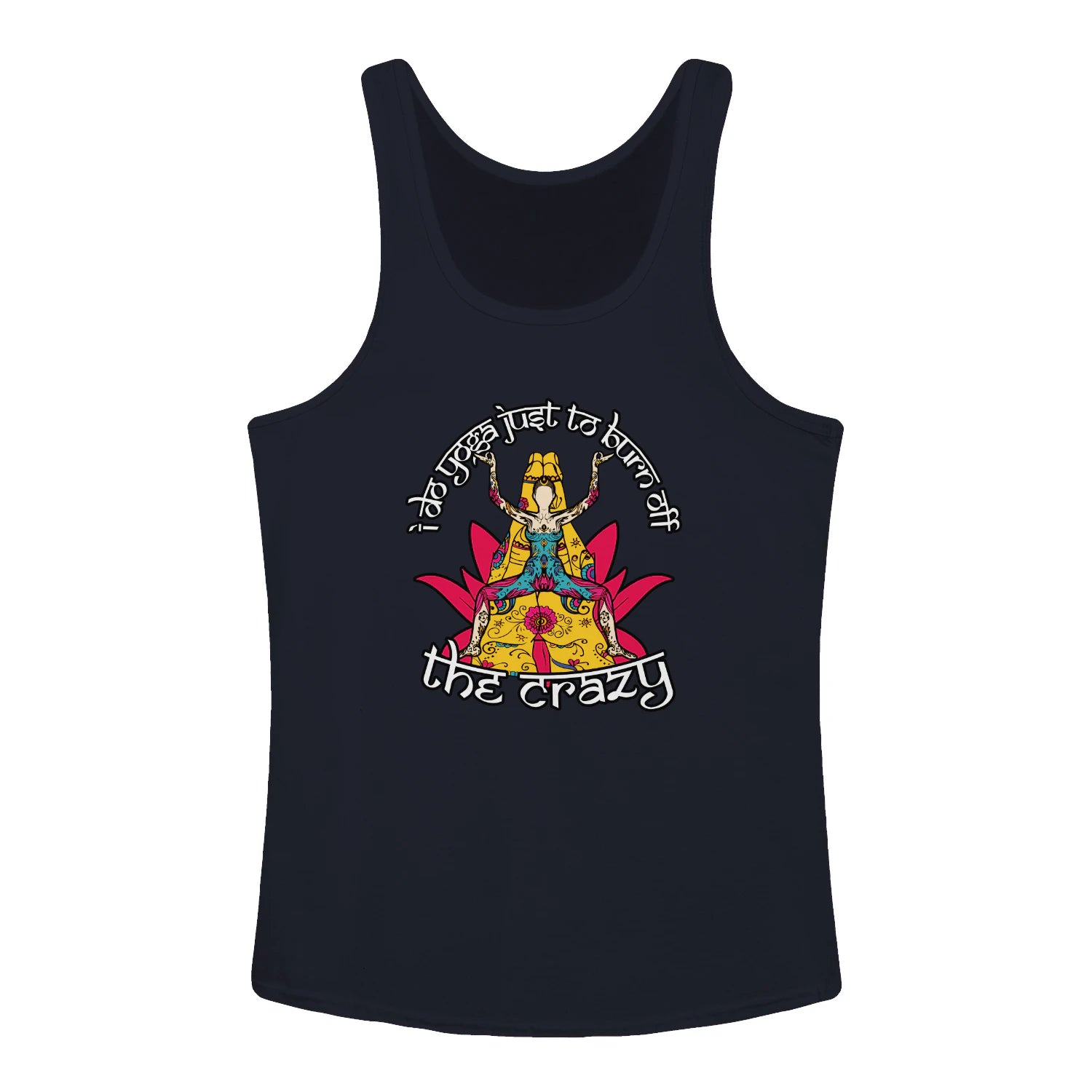 {"colors":["Navy","Navy","Navy","Navy","Navy","Navy"],"sizes":["2XL","XL","L","M","S","XS"],"isMainImage":true}