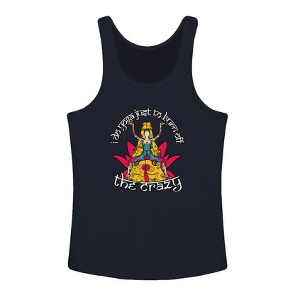 {"colors":["Navy","Navy","Navy","Navy","Navy","Navy"],"sizes":["2XL","XL","L","M","S","XS"],"isMainImage":true}