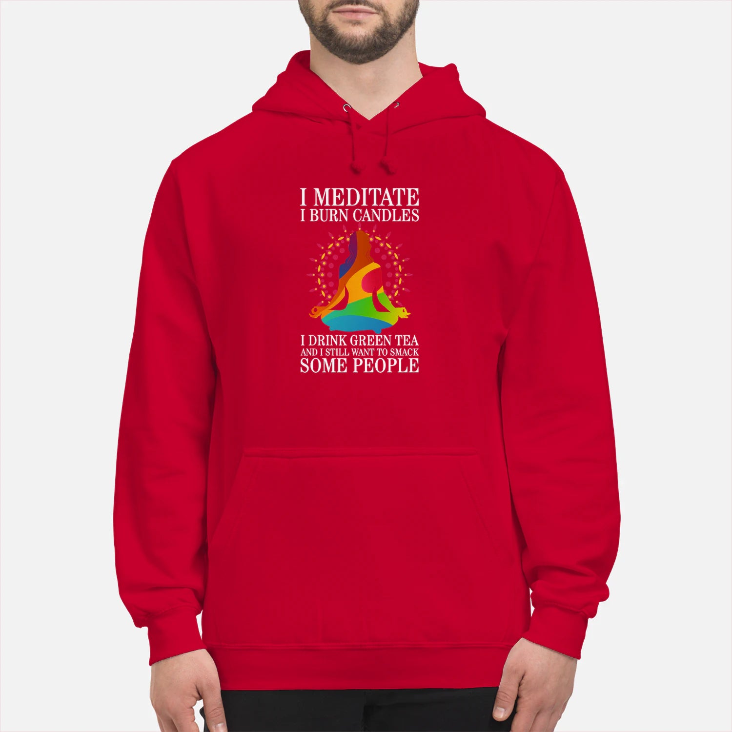 {"colors":["Red","Red","Red","Red","Red","Red"],"sizes":["3XL","2XL","XL","L","M","S"],"isMainImage":false}