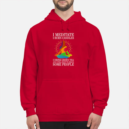 {"colors":["Red","Red","Red","Red","Red","Red"],"sizes":["3XL","2XL","XL","L","M","S"],"isMainImage":false}