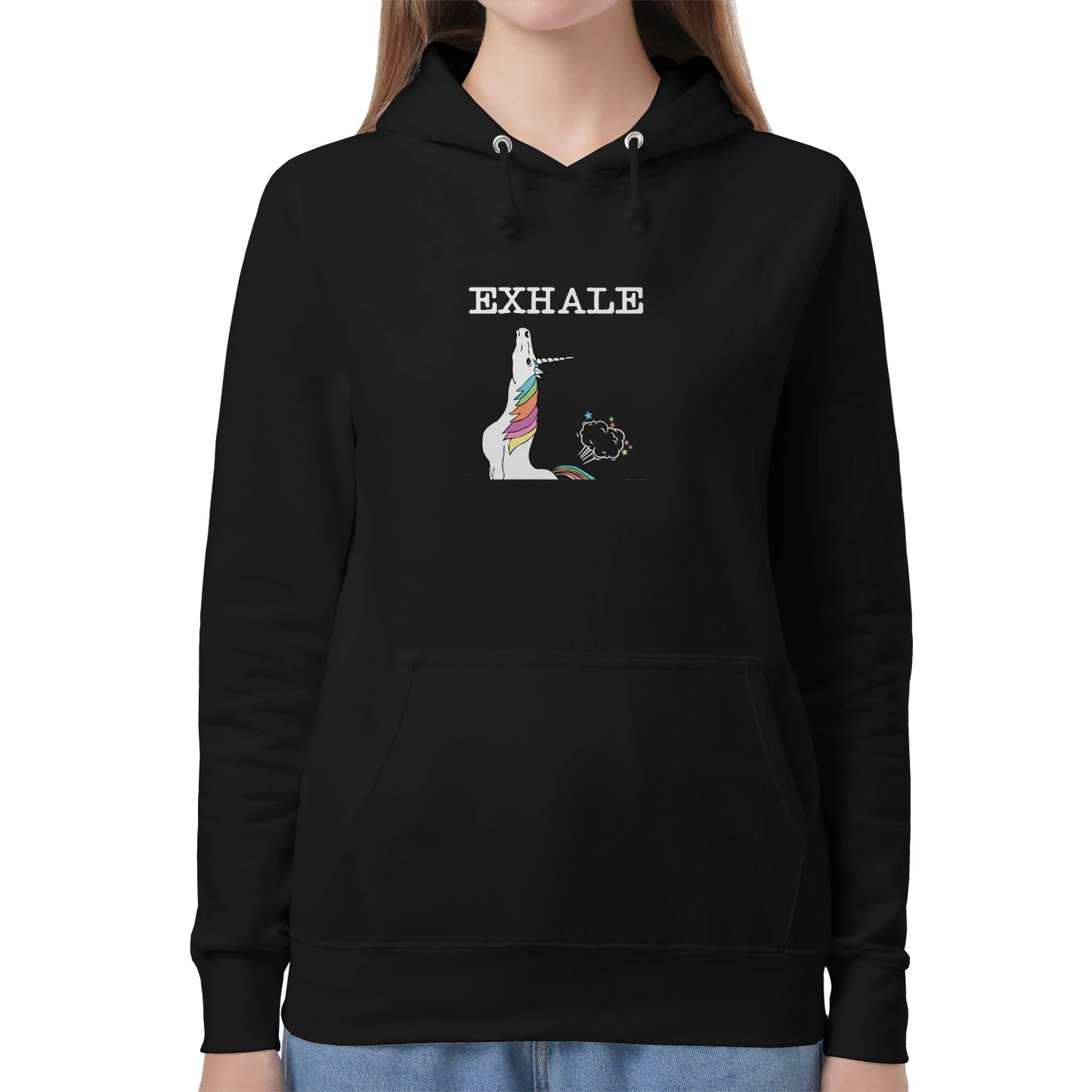 {"colors":["Black","Black","Black","Black","Black","Black","Black","Black"],"sizes":["S","5XL","4XL","3XL","2XL","XL","L","M"],"isMainImage":false}