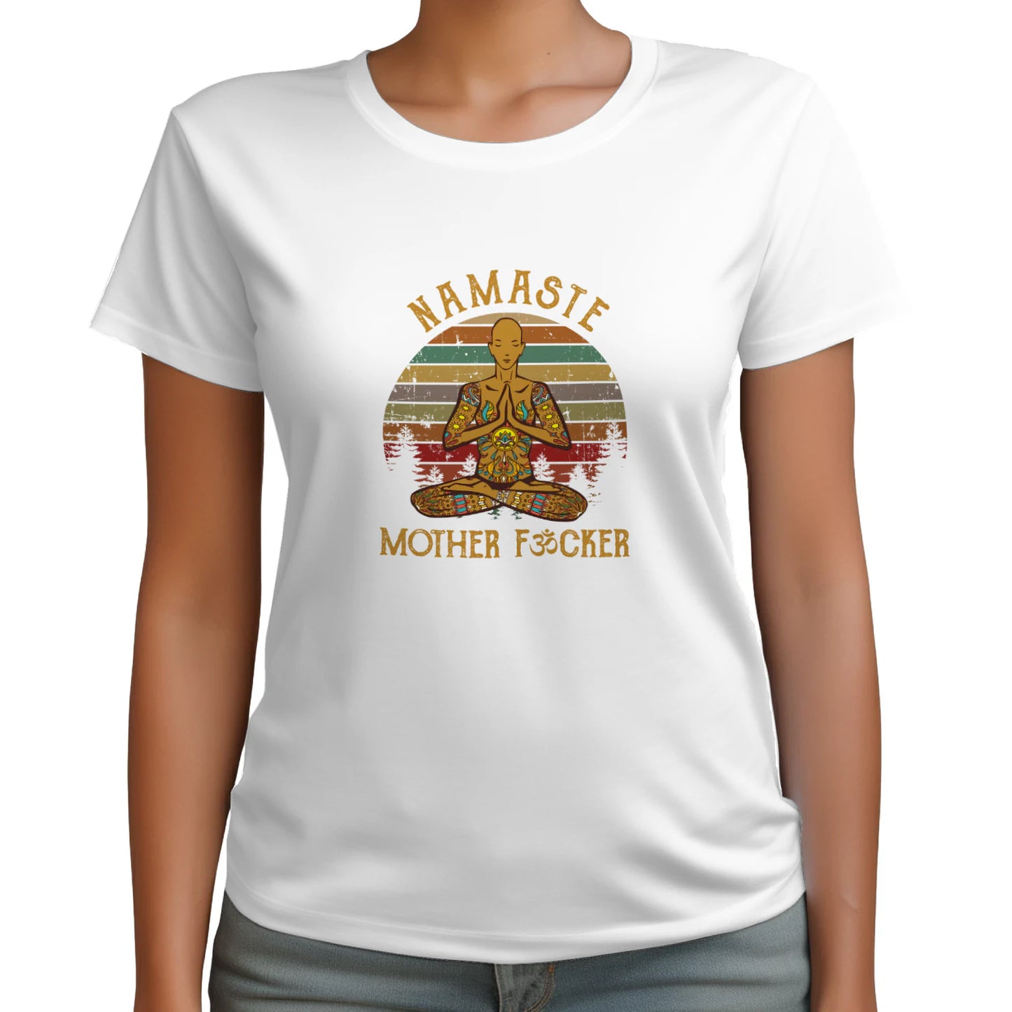 {"colors":["White","White","White","White","White","White","White","White"],"sizes":["5XL","4XL","3XL","2XL","XL","L","M","S"],"isMainImage":false}