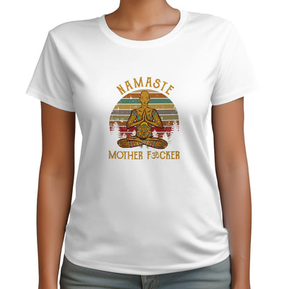 {"colors":["White","White","White","White","White","White","White","White"],"sizes":["5XL","4XL","3XL","2XL","XL","L","M","S"],"isMainImage":false}