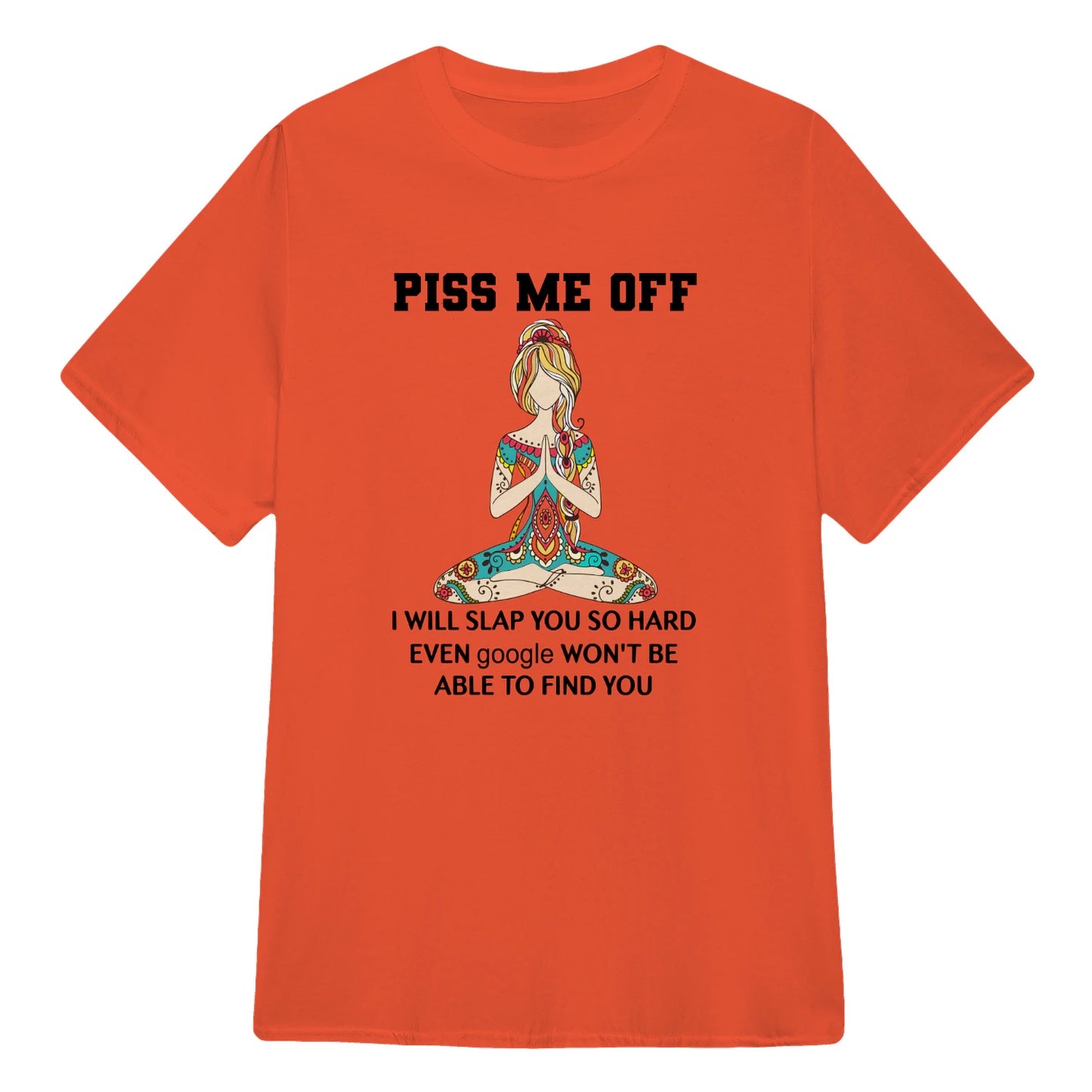 {"colors":["Orange","Orange","Orange","Orange","Orange","Orange","Orange","Orange"],"sizes":["5XL","4XL","3XL","2XL","XL","L","M","S"],"isMainImage":true}