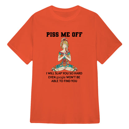 {"colors":["Orange","Orange","Orange","Orange","Orange","Orange","Orange","Orange"],"sizes":["5XL","4XL","3XL","2XL","XL","L","M","S"],"isMainImage":true}