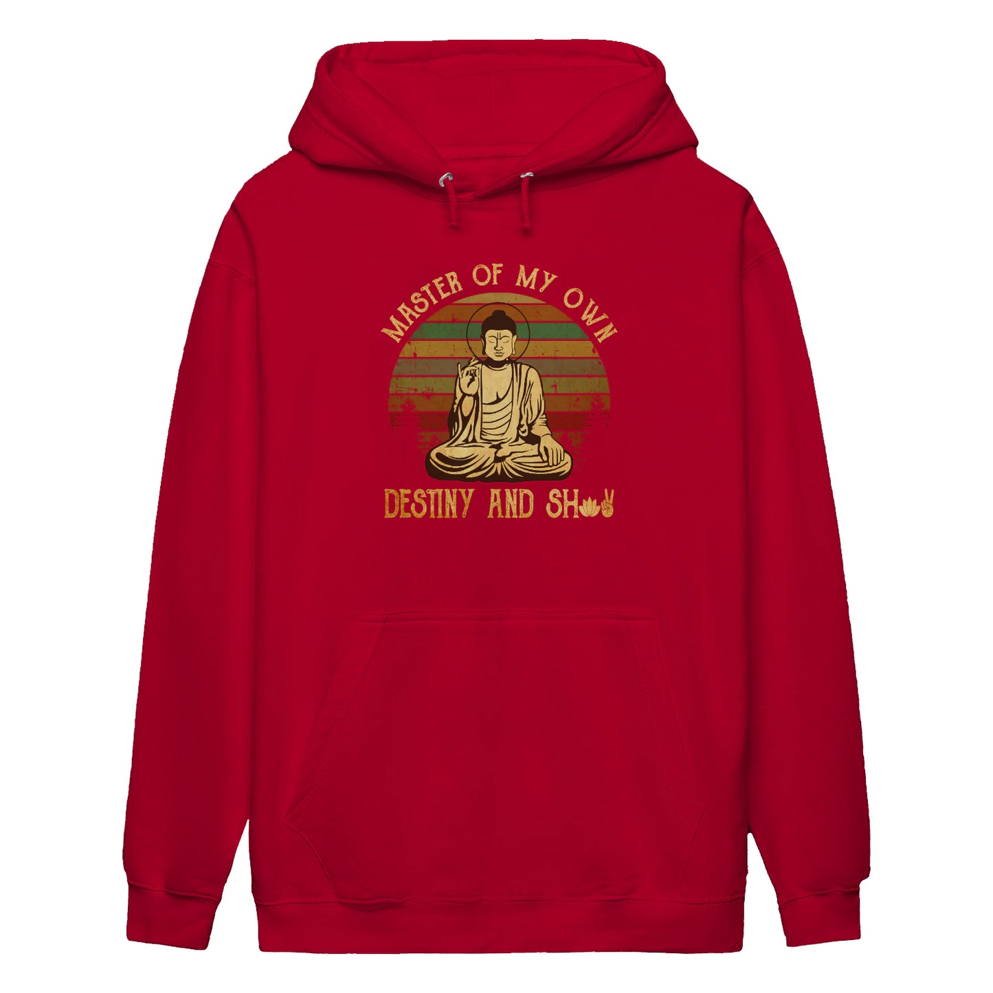 {"colors":["Red","Red","Red","Red","Red","Red"],"sizes":["3XL","2XL","XL","L","M","S"],"isMainImage":true}