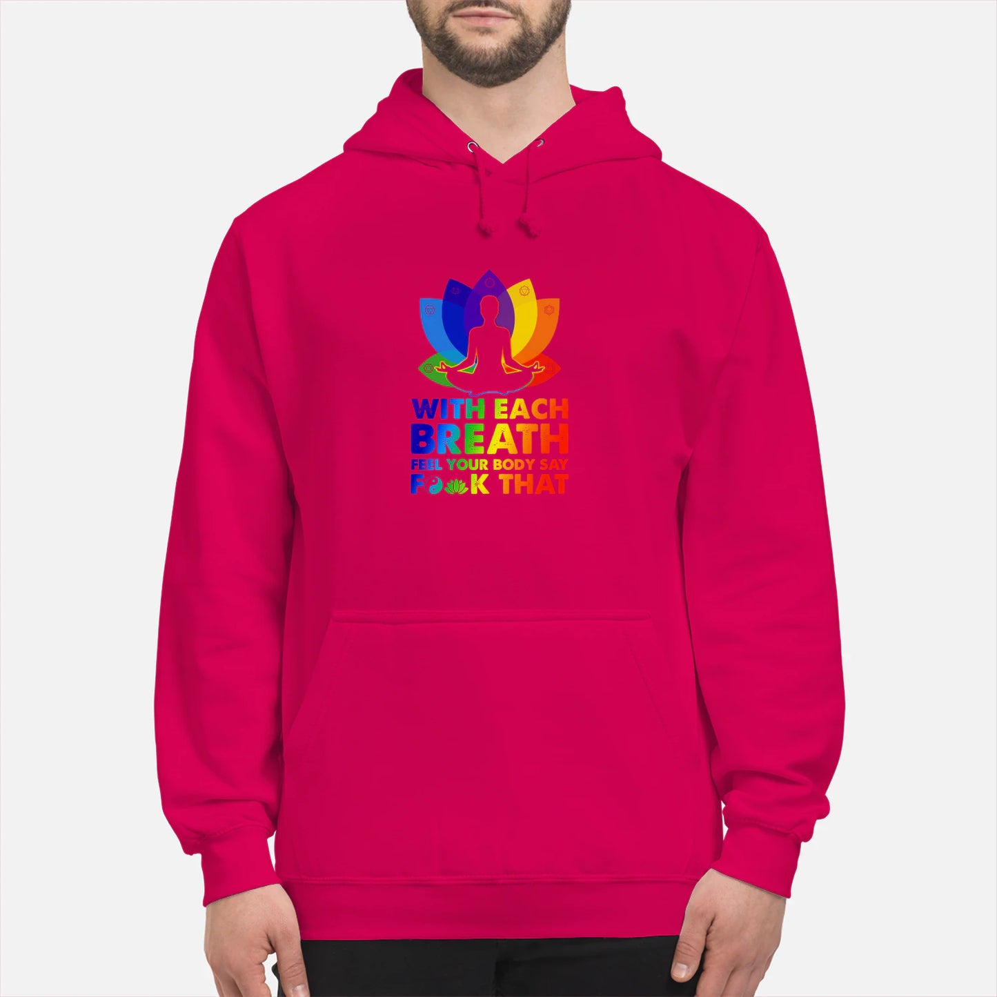 {"colors":["Hot Pink","Hot Pink","Hot Pink","Hot Pink","Hot Pink"],"sizes":["2XL","XL","L","M","S"],"isMainImage":false}