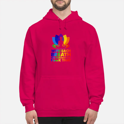 {"colors":["Hot Pink","Hot Pink","Hot Pink","Hot Pink","Hot Pink"],"sizes":["2XL","XL","L","M","S"],"isMainImage":false}