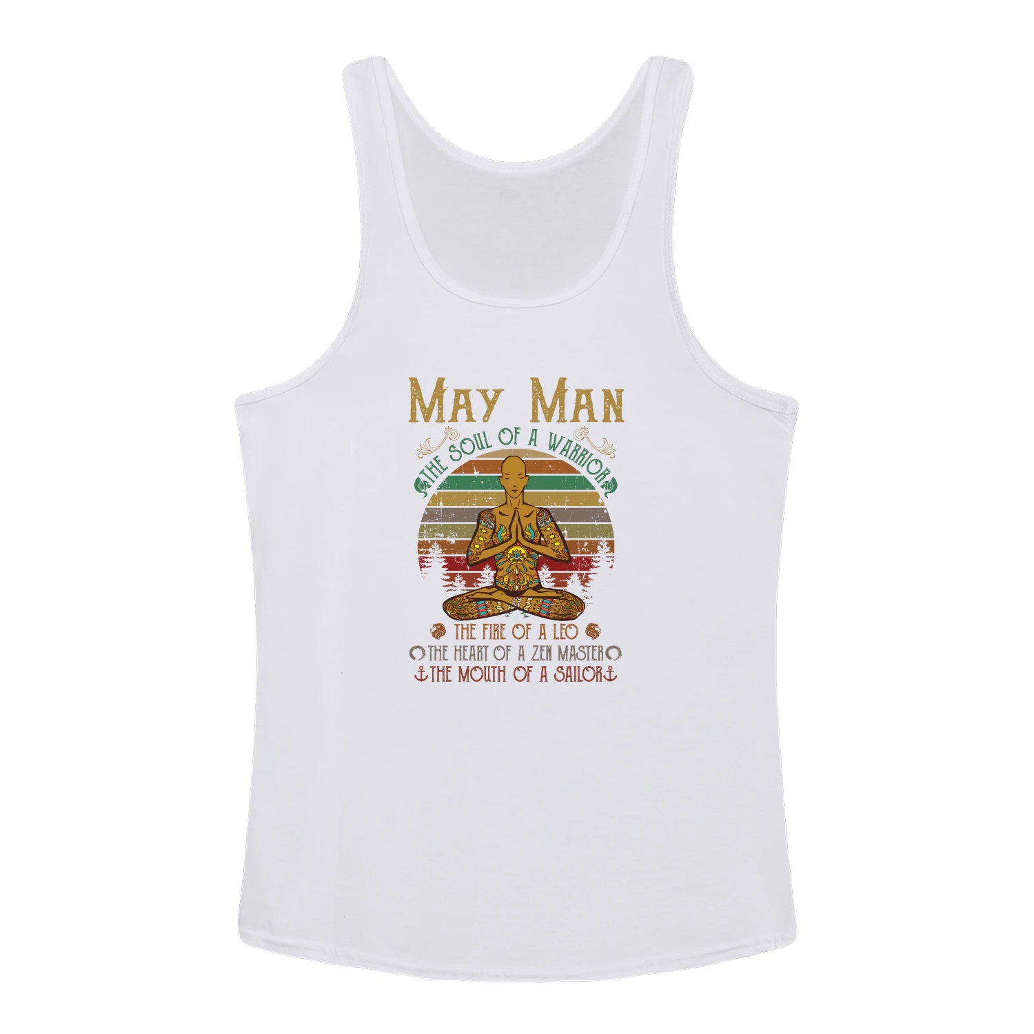 {"colors":["White","White","White","White","White","White"],"sizes":["2XL","XL","L","M","S","XS"],"isMainImage":true}