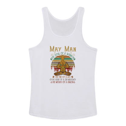 {"colors":["White","White","White","White","White","White"],"sizes":["2XL","XL","L","M","S","XS"],"isMainImage":true}