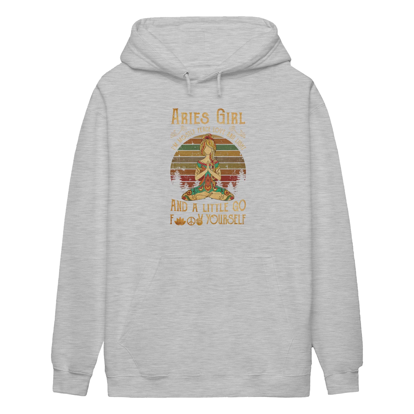 {"colors":["Heather Grey","Heather Grey","Heather Grey","Heather Grey","Heather Grey","Heather Grey","Heather Grey","Heather Grey"],"sizes":["5XL","4XL","3XL","2XL","XL","L","M","S"],"isMainImage":true}