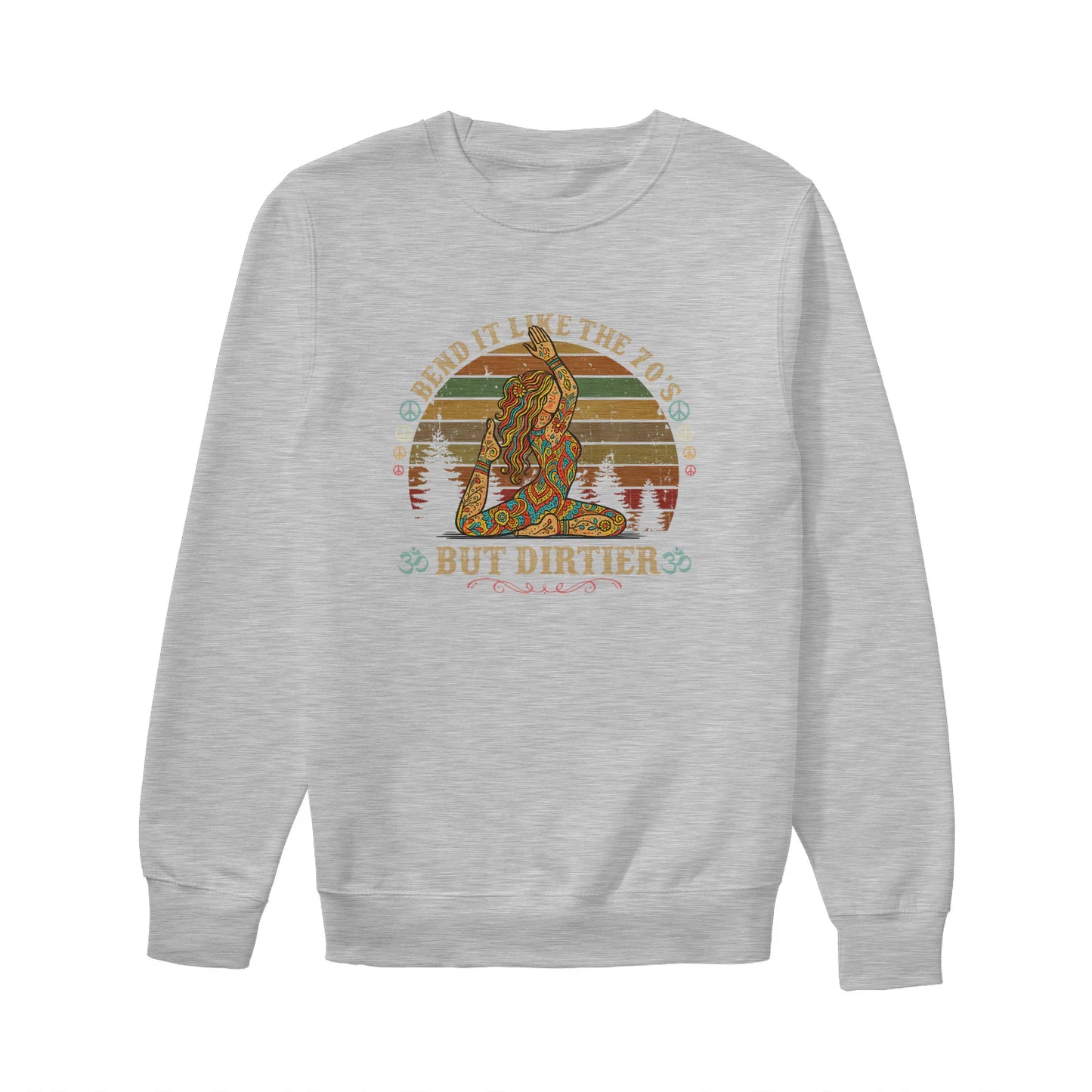 {"colors":["Heather Grey","Heather Grey","Heather Grey","Heather Grey","Heather Grey","Heather Grey","Heather Grey","Heather Grey"],"sizes":["5XL","4XL","3XL","2XL","XL","L","M","S"],"isMainImage":true}