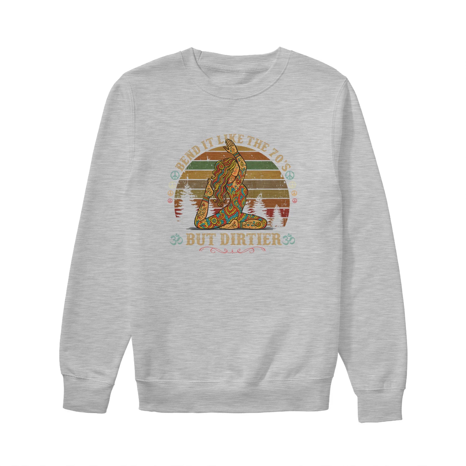 {"colors":["Heather Grey","Heather Grey","Heather Grey","Heather Grey","Heather Grey","Heather Grey","Heather Grey","Heather Grey"],"sizes":["5XL","4XL","3XL","2XL","XL","L","M","S"],"isMainImage":true}
