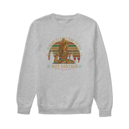 {"colors":["Heather Grey","Heather Grey","Heather Grey","Heather Grey","Heather Grey","Heather Grey","Heather Grey","Heather Grey"],"sizes":["5XL","4XL","3XL","2XL","XL","L","M","S"],"isMainImage":true}
