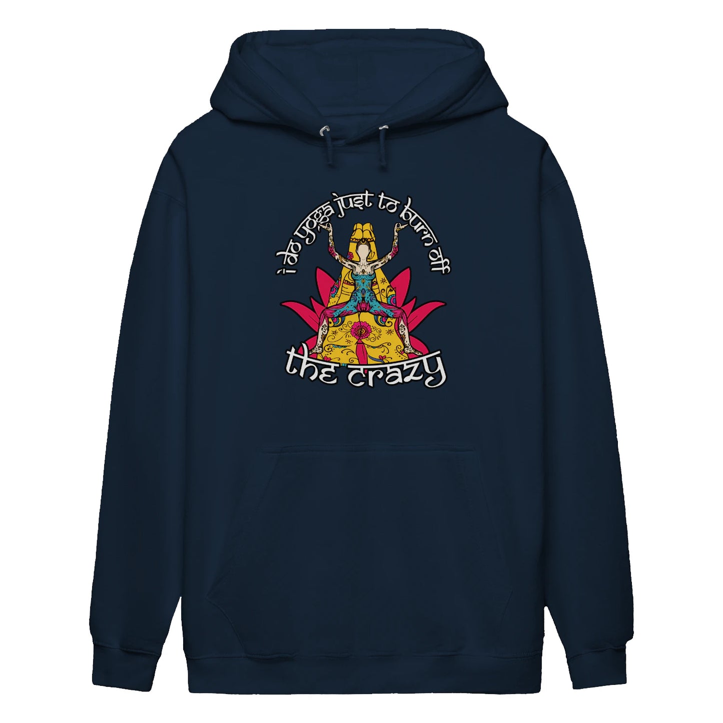 {"colors":["Oxford Navy","Oxford Navy","Oxford Navy","Oxford Navy","Oxford Navy","Oxford Navy","Oxford Navy","Oxford Navy"],"sizes":["5XL","4XL","3XL","2XL","XL","L","M","S"],"isMainImage":true}