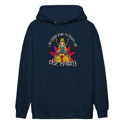 {"colors":["Oxford Navy","Oxford Navy","Oxford Navy","Oxford Navy","Oxford Navy","Oxford Navy","Oxford Navy","Oxford Navy"],"sizes":["5XL","4XL","3XL","2XL","XL","L","M","S"],"isMainImage":true}