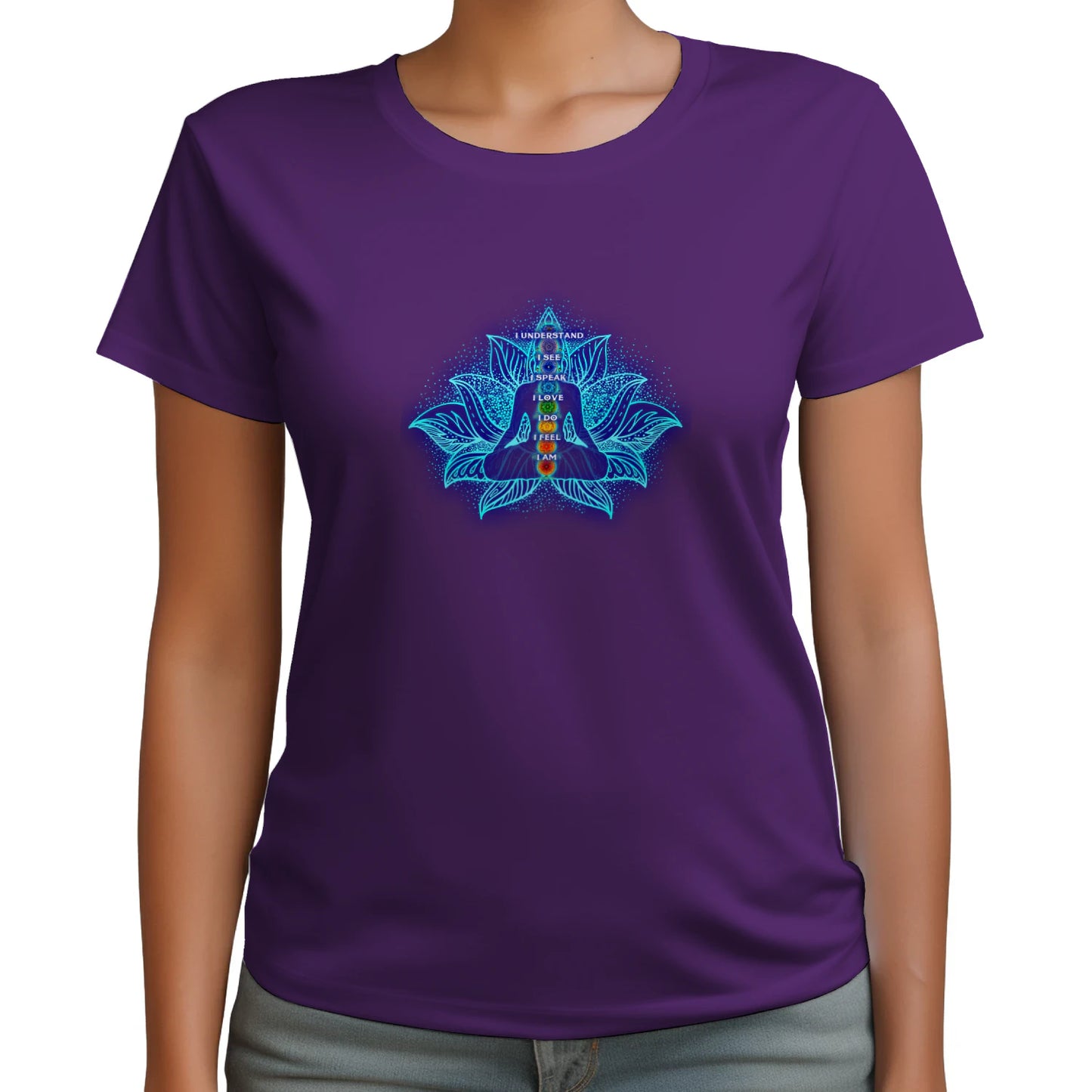 {"colors":["Purple","Purple","Purple","Purple","Purple","Purple","Purple","Purple"],"sizes":["5XL","4XL","3XL","2XL","XL","L","M","S"],"isMainImage":false}