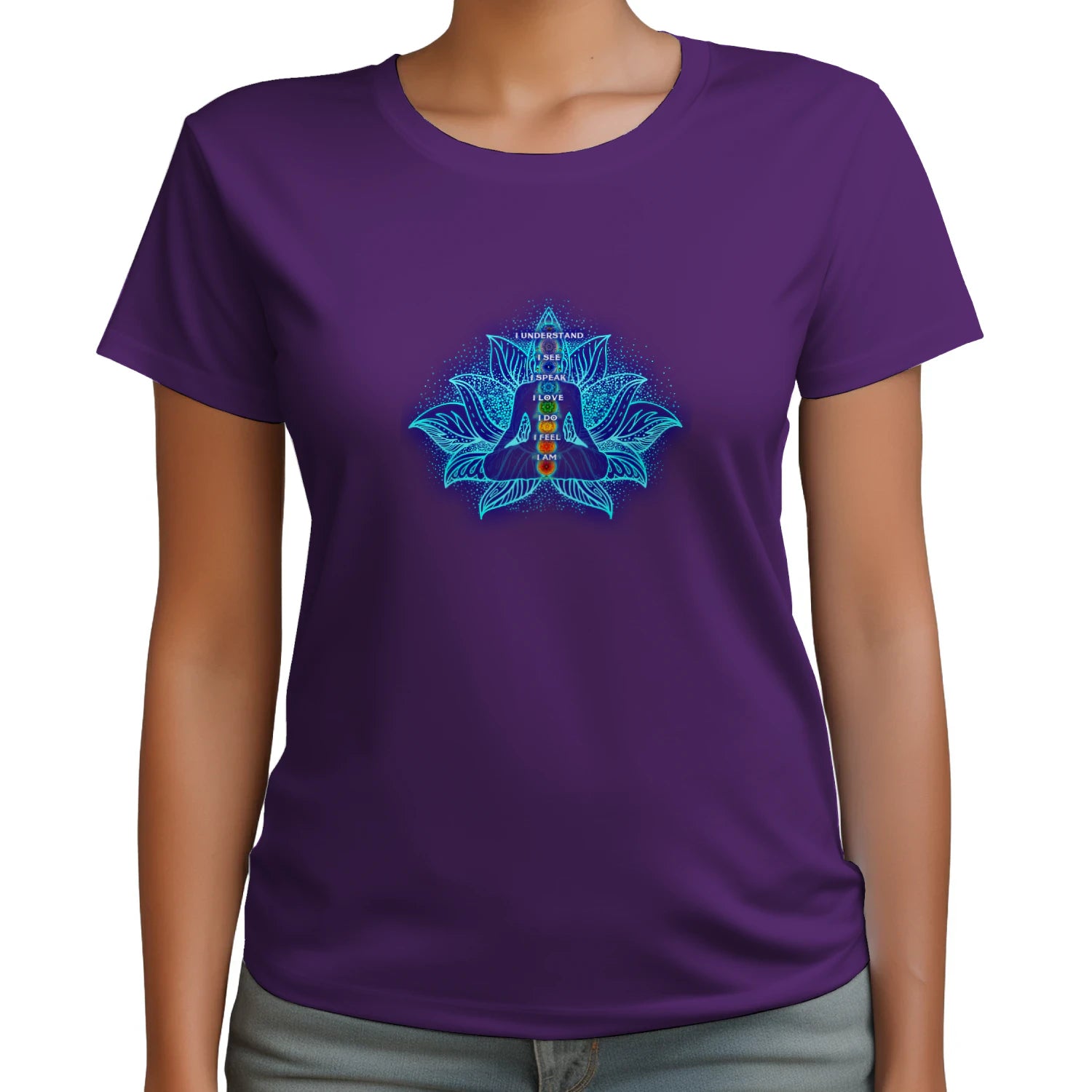 {"colors":["Purple","Purple","Purple","Purple","Purple","Purple","Purple","Purple"],"sizes":["5XL","4XL","3XL","2XL","XL","L","M","S"],"isMainImage":false}