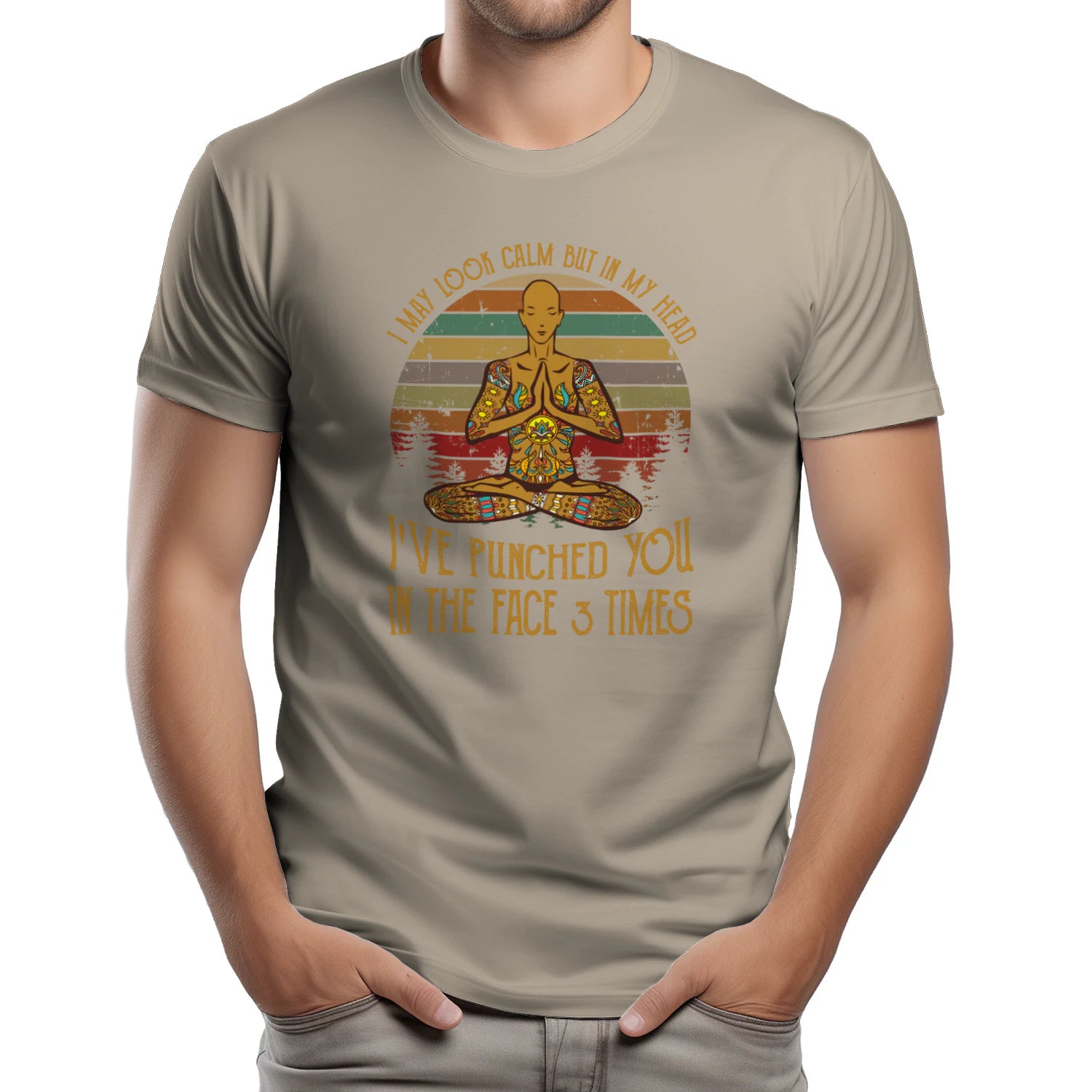 {"colors":["Sand","Sand","Sand","Sand","Sand","Sand","Sand"],"sizes":["4XL","3XL","2XL","XL","L","M","S"],"isMainImage":false}