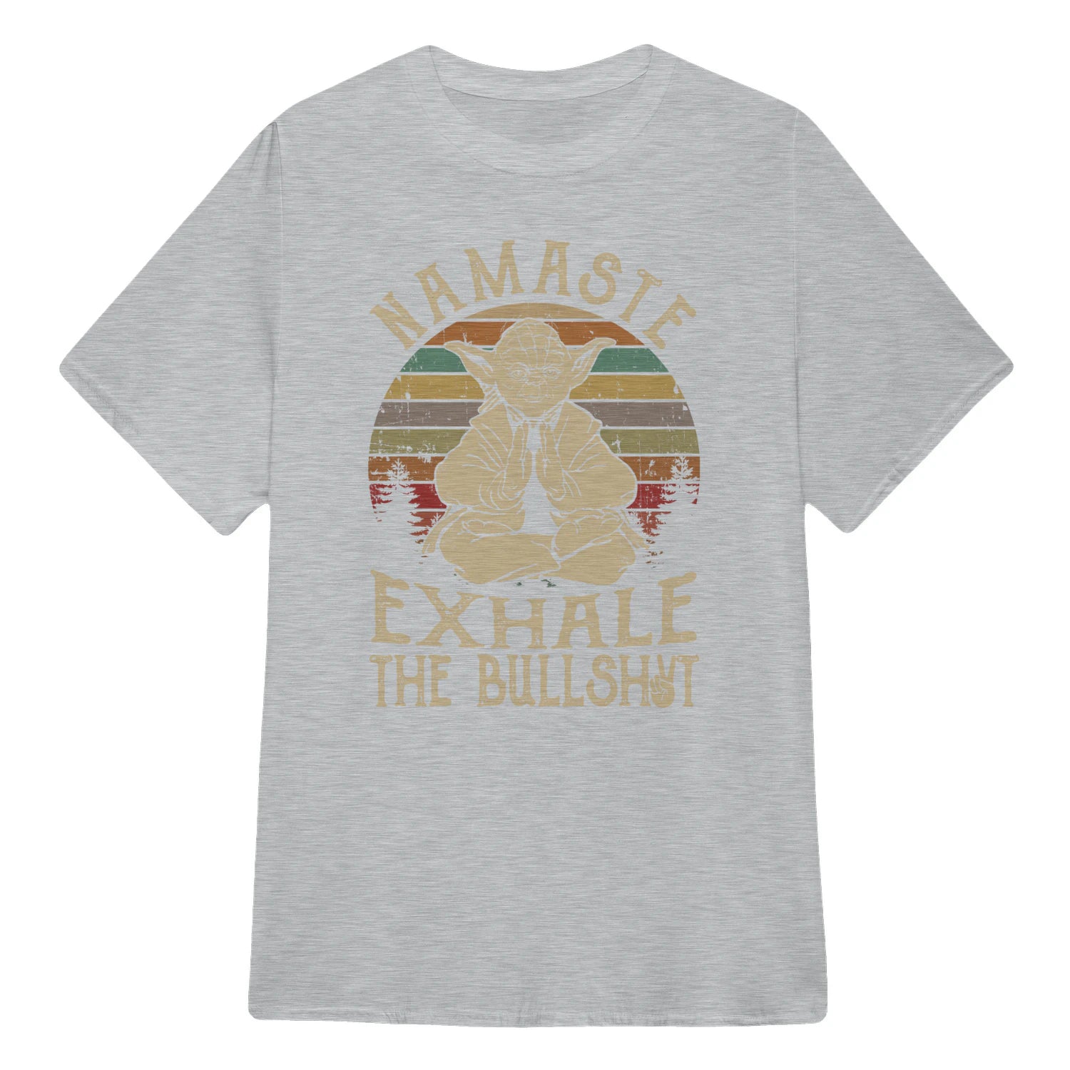 {"colors":["Sport Grey","Sport Grey","Sport Grey","Sport Grey","Sport Grey","Sport Grey","Sport Grey","Sport Grey"],"sizes":["5XL","4XL","3XL","2XL","XL","L","M","S"],"isMainImage":true}