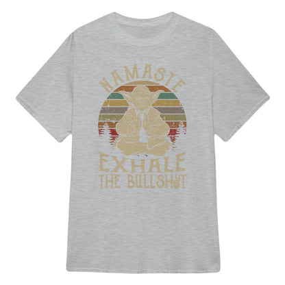 {"colors":["Sport Grey","Sport Grey","Sport Grey","Sport Grey","Sport Grey","Sport Grey","Sport Grey","Sport Grey"],"sizes":["5XL","4XL","3XL","2XL","XL","L","M","S"],"isMainImage":true}