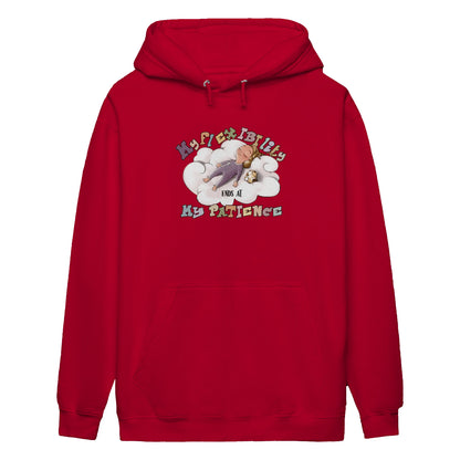 {"colors":["Red","Red","Red","Red","Red","Red"],"sizes":["3XL","2XL","XL","L","M","S"],"isMainImage":true}