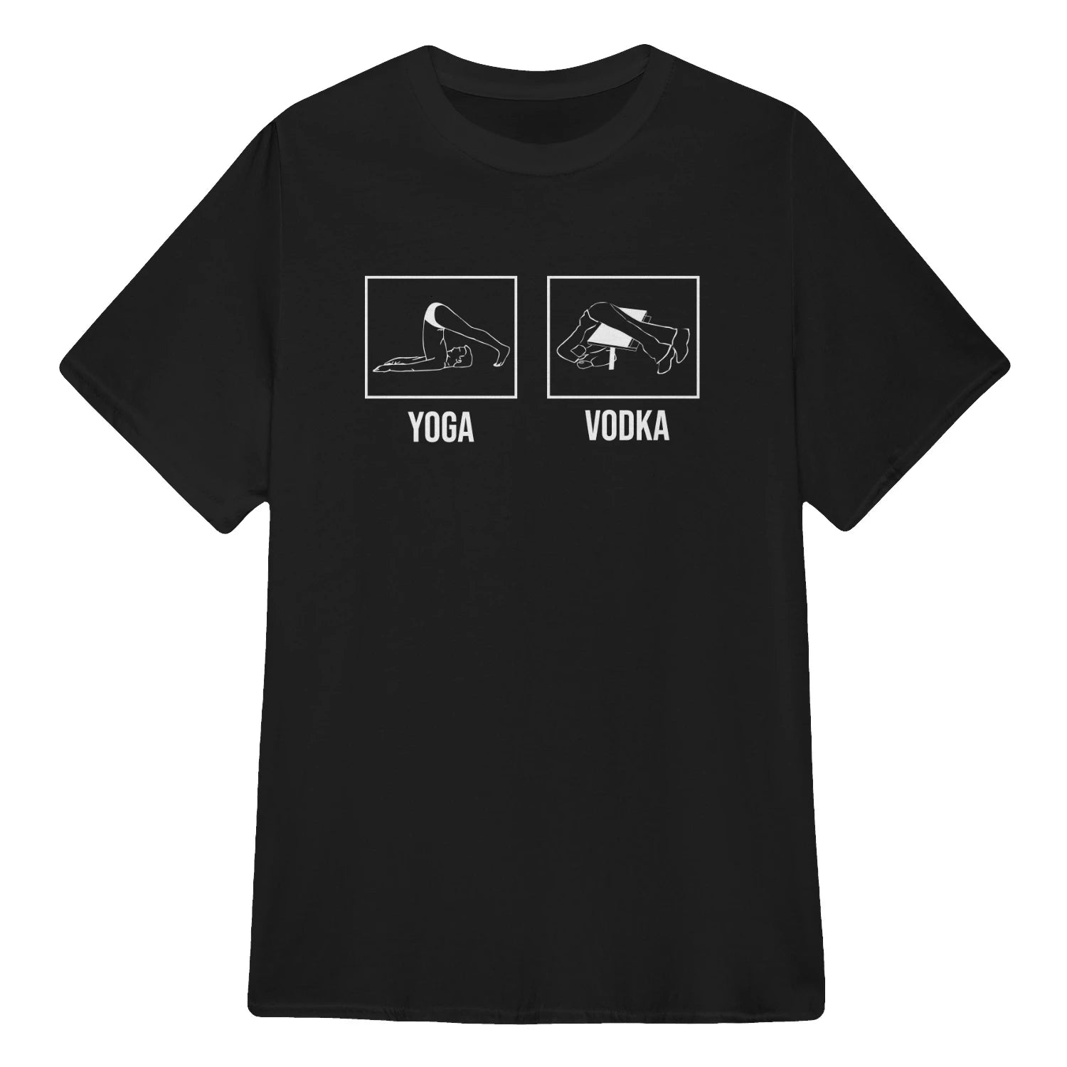 {"colors":["Black","Black","Black","Black","Black","Black","Black","Black"],"sizes":["S","5XL","4XL","3XL","2XL","XL","L","M"],"isMainImage":true}