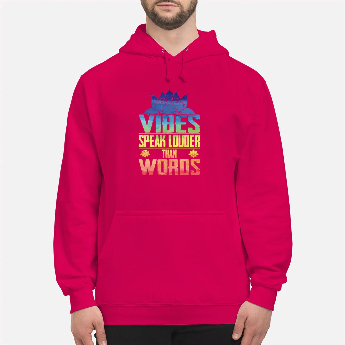 {"colors":["Hot Pink","Hot Pink","Hot Pink","Hot Pink","Hot Pink"],"sizes":["2XL","XL","L","M","S"],"isMainImage":false}