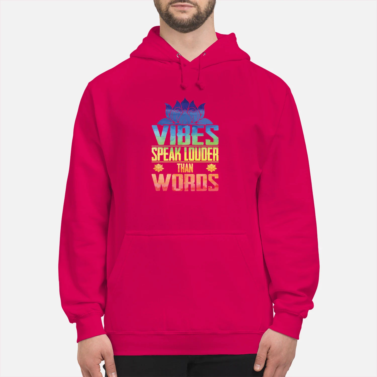 {"colors":["Hot Pink","Hot Pink","Hot Pink","Hot Pink","Hot Pink"],"sizes":["2XL","XL","L","M","S"],"isMainImage":false}