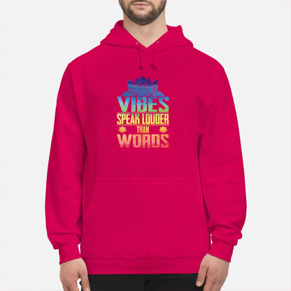 {"colors":["Hot Pink","Hot Pink","Hot Pink","Hot Pink","Hot Pink"],"sizes":["2XL","XL","L","M","S"],"isMainImage":false}