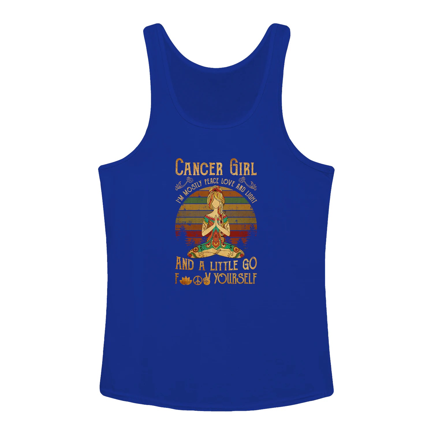 {"colors":["True Royal","True Royal","True Royal","True Royal","True Royal","True Royal"],"sizes":["2XL","XL","L","M","S","XS"],"isMainImage":true}