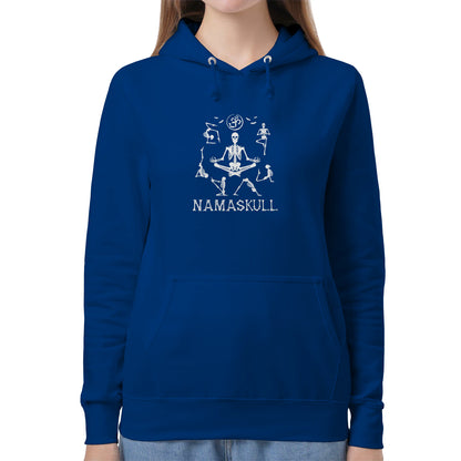 {"colors":["Royal Blue","Royal Blue","Royal Blue","Royal Blue","Royal Blue"],"sizes":["2XL","XL","L","M","S"],"isMainImage":false}