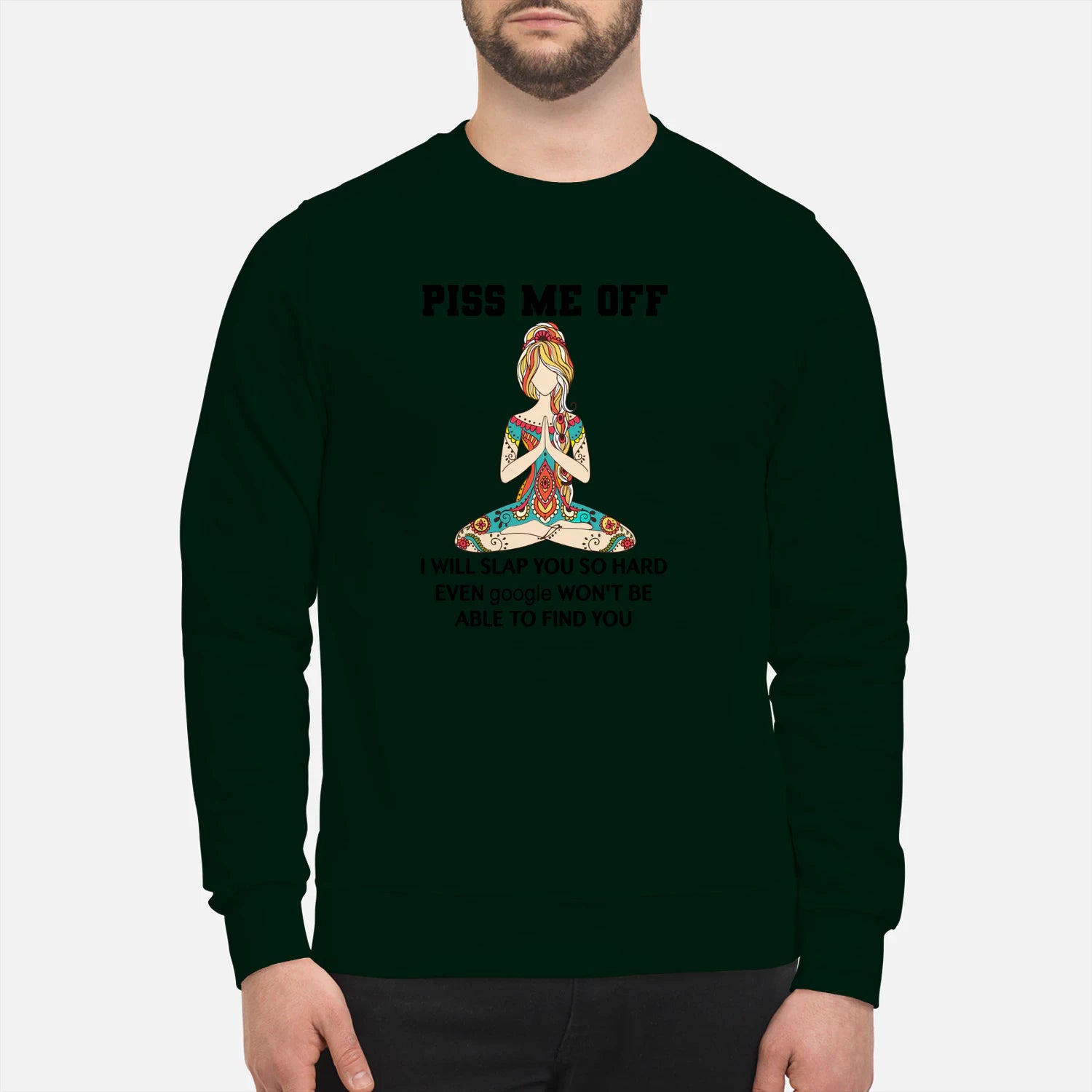 {"colors":["Forest Green","Forest Green","Forest Green","Forest Green","Forest Green"],"sizes":["2XL","XL","L","M","S"],"isMainImage":false}