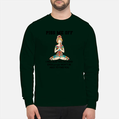 {"colors":["Forest Green","Forest Green","Forest Green","Forest Green","Forest Green"],"sizes":["2XL","XL","L","M","S"],"isMainImage":false}