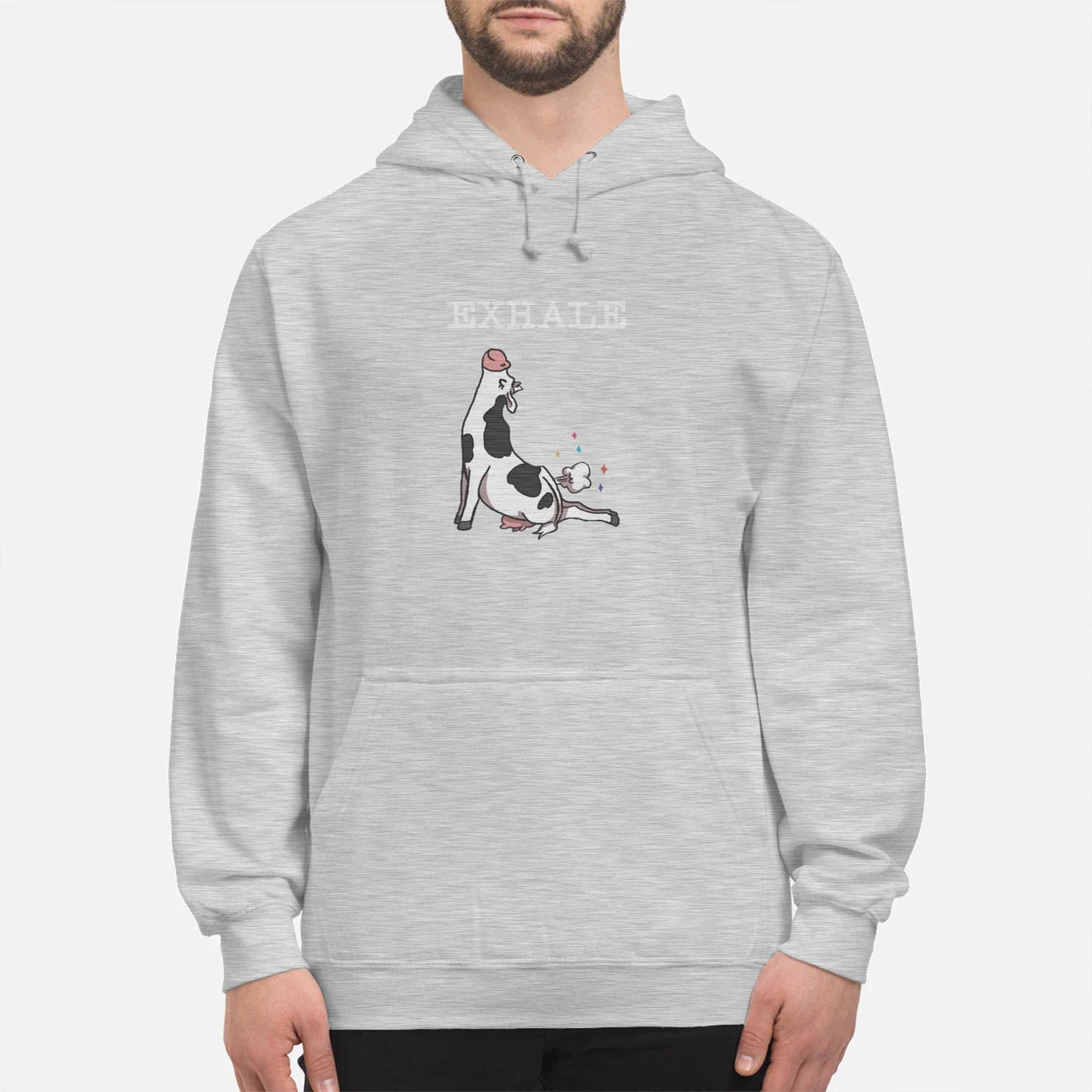 {"colors":["Heather Grey","Heather Grey","Heather Grey","Heather Grey","Heather Grey","Heather Grey","Heather Grey","Heather Grey"],"sizes":["5XL","4XL","3XL","2XL","XL","L","M","S"],"isMainImage":false}