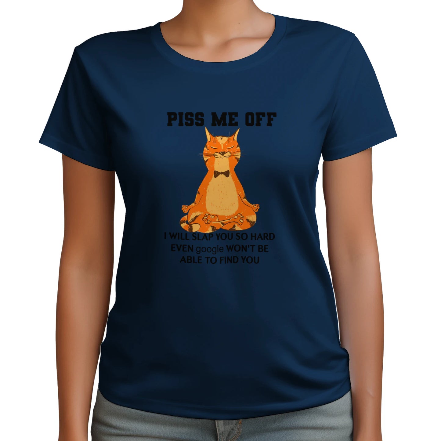 {"colors":["Navy","Navy","Navy","Navy","Navy","Navy","Navy","Navy"],"sizes":["5XL","4XL","3XL","2XL","XL","L","M","S"],"isMainImage":false}