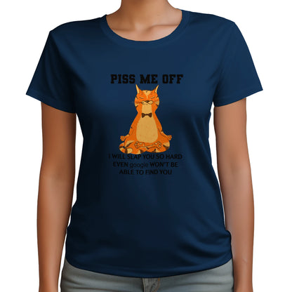 {"colors":["Navy","Navy","Navy","Navy","Navy","Navy","Navy","Navy"],"sizes":["5XL","4XL","3XL","2XL","XL","L","M","S"],"isMainImage":false}