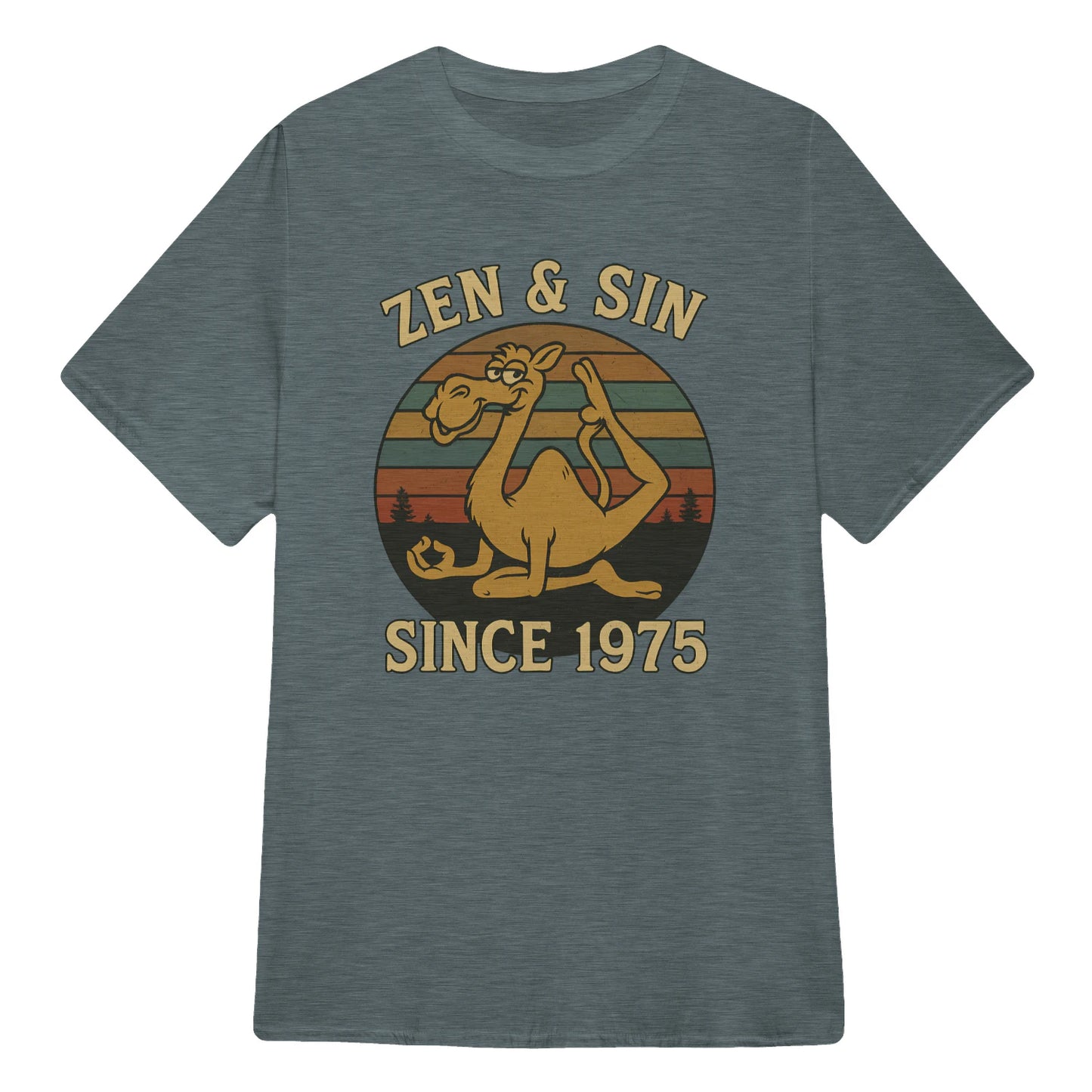 {"colors":["Dark Heather","Dark Heather","Dark Heather","Dark Heather","Dark Heather","Dark Heather","Dark Heather","Dark Heather"],"sizes":["5XL","4XL","3XL","2XL","XL","L","M","S"],"isMainImage":true}
