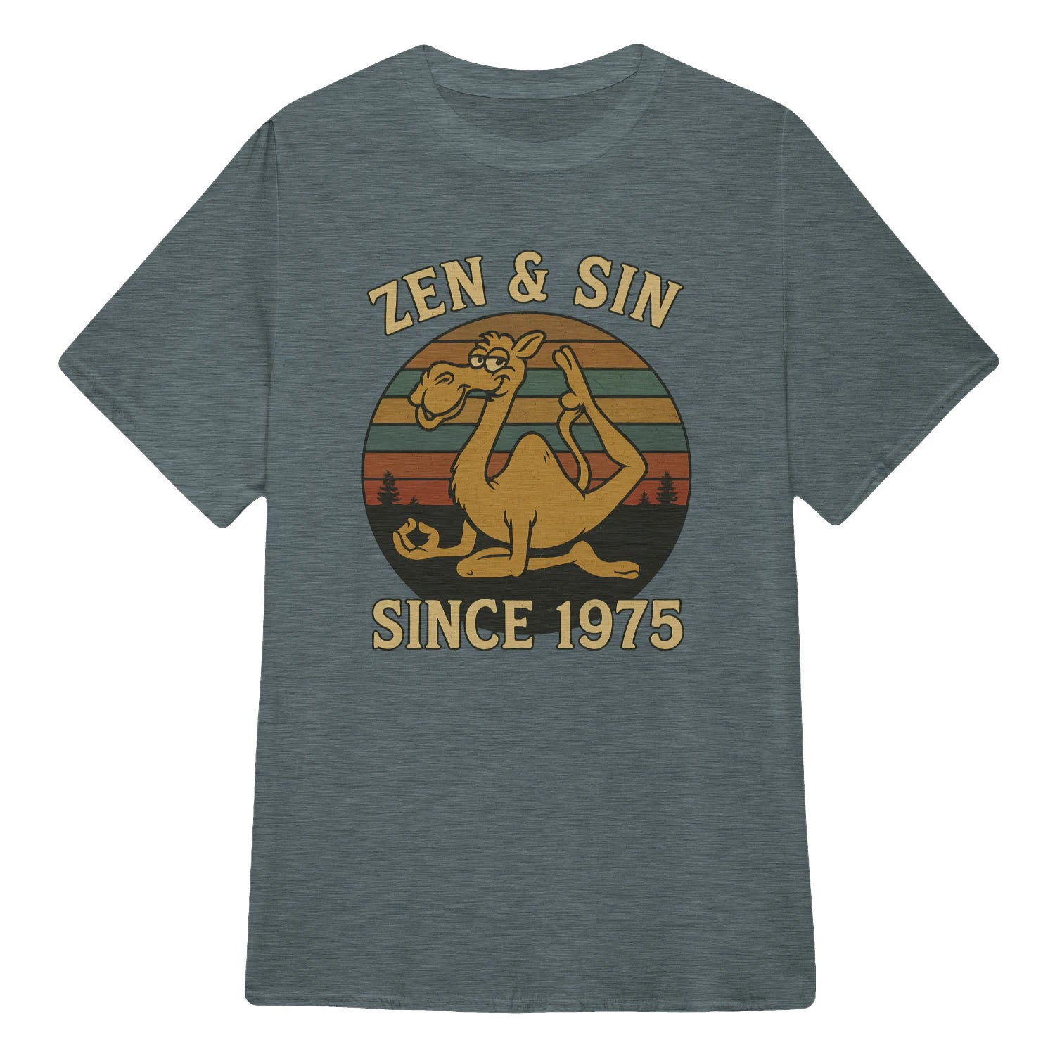 {"colors":["Dark Heather","Dark Heather","Dark Heather","Dark Heather","Dark Heather","Dark Heather","Dark Heather","Dark Heather"],"sizes":["5XL","4XL","3XL","2XL","XL","L","M","S"],"isMainImage":true}