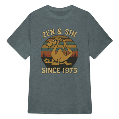 {"colors":["Dark Heather","Dark Heather","Dark Heather","Dark Heather","Dark Heather","Dark Heather","Dark Heather","Dark Heather"],"sizes":["5XL","4XL","3XL","2XL","XL","L","M","S"],"isMainImage":true}