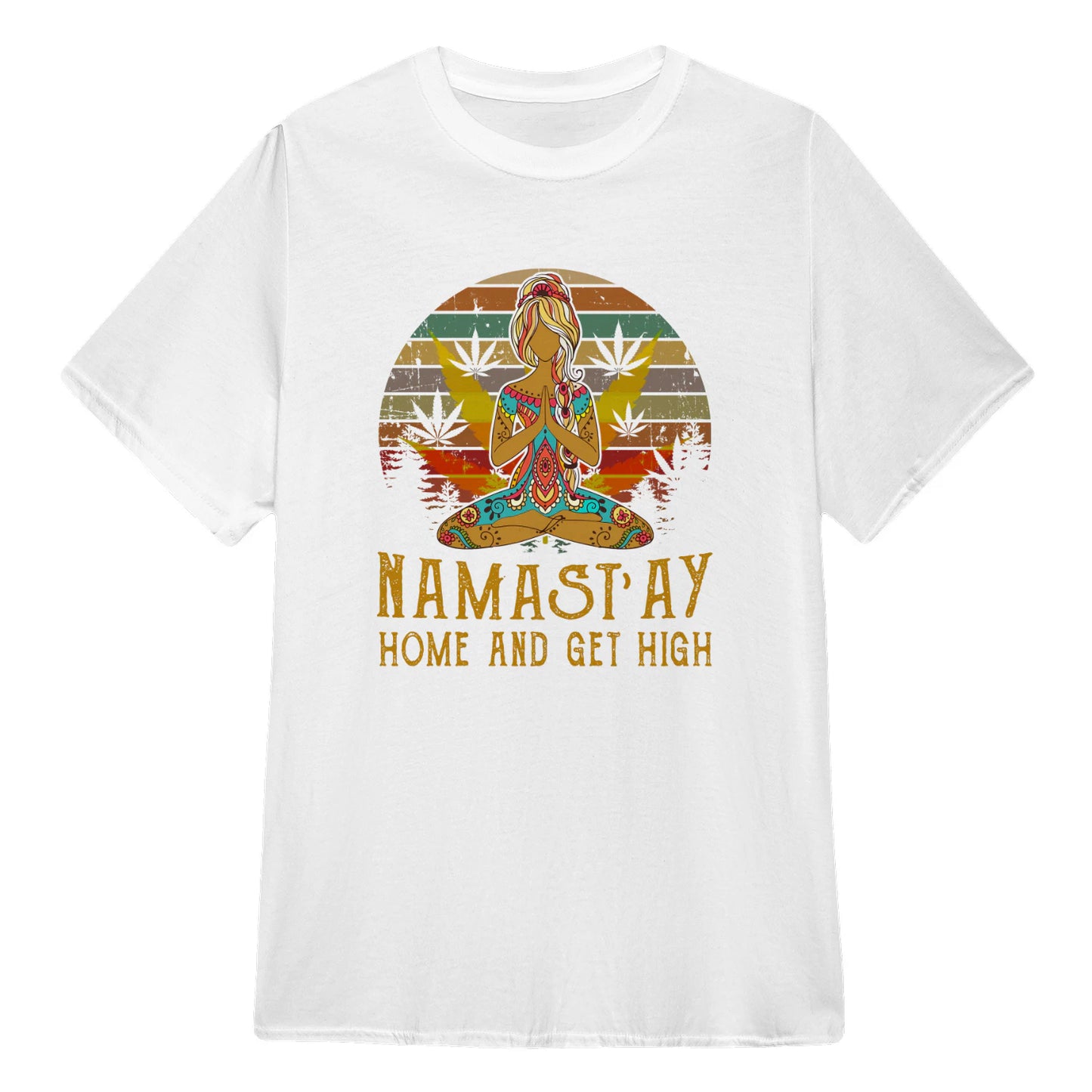 {"colors":["White","White","White","White","White","White","White","White"],"sizes":["S","5XL","4XL","3XL","2XL","XL","L","M"],"isMainImage":true}