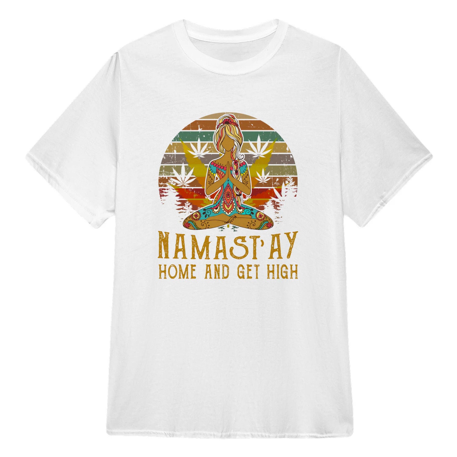 {"colors":["White","White","White","White","White","White","White","White"],"sizes":["S","5XL","4XL","3XL","2XL","XL","L","M"],"isMainImage":true}