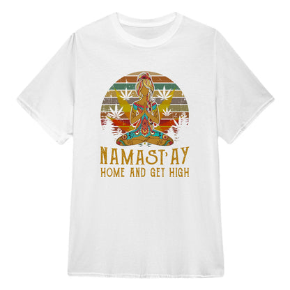 {"colors":["White","White","White","White","White","White","White","White"],"sizes":["S","5XL","4XL","3XL","2XL","XL","L","M"],"isMainImage":true}