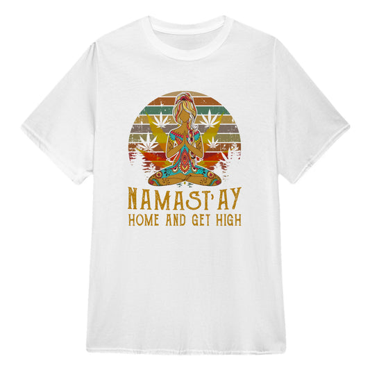 {"colors":["White","White","White","White","White","White","White","White"],"sizes":["S","5XL","4XL","3XL","2XL","XL","L","M"],"isMainImage":true}