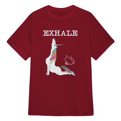 {"colors":["Antique Cherry Red","Antique Cherry Red","Antique Cherry Red","Antique Cherry Red","Antique Cherry Red","Antique Cherry Red","Antique Cherry Red"],"sizes":["4XL","3XL","2XL","XL","L","M","S"],"isMainImage":true}